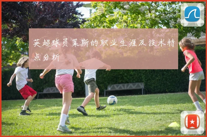 英超球员莱斯的职业生涯及技术特点分析