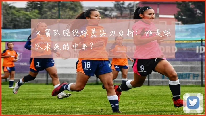 火箭队现役球员实力分析：谁是球队未来的中坚？