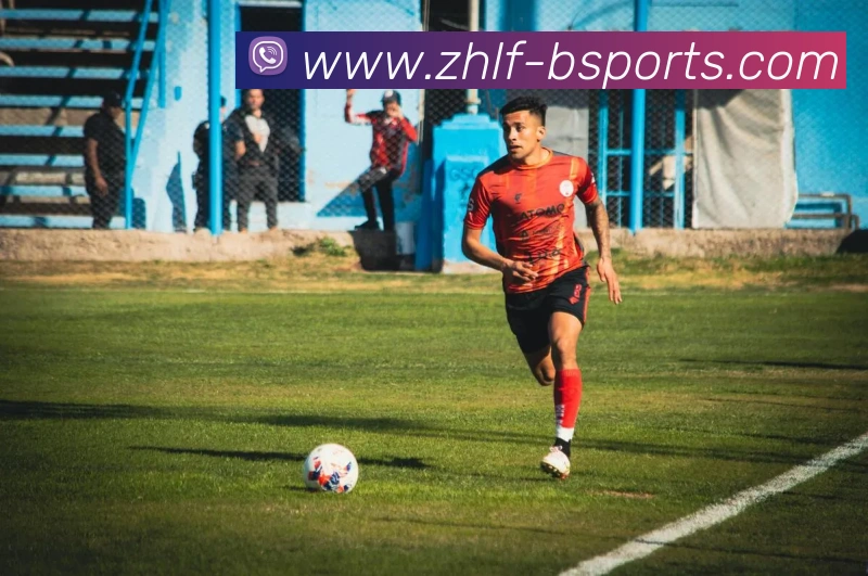 B体育Bsports全站App